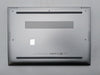 HP ELITEBOOK 845 G10 14