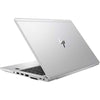 HP EliteBook 14•Silver•16GB•14 inches•W10P•8550U•1920 x 1080 Full HD