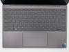 DELL XPS 9315 13