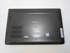 DELL LATITUDE 7420 14