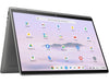 Acer Chromebook Spin 512•Touch•64GB•12.0&quot;•8GBGB•Black•Chrome