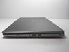 Dell PRECISION 7550 15.6