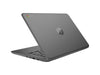 HP 14-db0025nr•14.0&quot;•14.0&quot;•Gray•&quot;&quot;•4GBGB