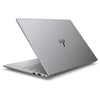 HP ZBook Power G11 A Mobile Ryzen 9 PRO 8945HS AMD Radeon 780M 64GB 1TB 16 2560