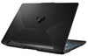 ASUS TUF Gaming A15 15.6 7535HS 2050 RTX 8GB 512GB 15.6