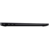 Microsoft Surface Copilot+ PC 7th Edition, Black whCell 54Wh Qualcomm Snapdragon