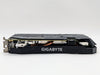 Gigabyte Geforce GTX 1660 Super 6GB GDDR6 Graphics Card GV-N166SOC-6GD