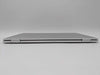 HP EliteBook x360 1030 G2 13