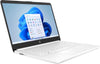 HP 14 N4120 4GB 64GB 14