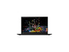 Lenovo ThinkPad•14.0&quot;•UHD 620•16GB•In-plane•IPS•512GB•W10P