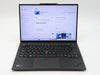 Lenovo THINKPAD X1 CARBON GEN 12 14