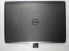 Dell PRECISION 7520 15.6