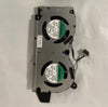 Genuine Dell Inspiron 16-7610 7610 16 Plus CPU Cooling Fan 0H1YC7 H1YC7 P2