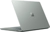 Microsoft Surface Laptop Go 3 12.4 1235U Intel Iris Xe 8GB 256GB 12.4