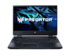 Acer Predator Helios 300 Gaming 15.6 12700H 3070 RTX 16GB 1TB 15.6