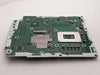 Dell OptiPlex 7400 AIO Desktop Motherboard H8Y1N RX 6500M 4GB DDR6 IPADL-PP/DGPU