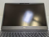 Dell PRECISION 7750 17.3