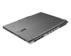 Lenovo Laptop Lenovo ThinkBook 16p Gen 4•Intel i7-8665U•512GB•M2•W10P•FHD 15.6