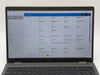 DELL LATITUDE 3540 15