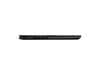 ASUS VivoBook•Black•16&apos;&apos;•Intel i7-1355U 1.70 GHz