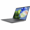 Dell XPS 14 14.5 155H Intel 16GB 512GB 14.5