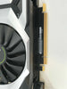 MSI GeForce RTX 2080 Super Ventus XS OC 8GB GDRR6 256 Bit - Graphics Card