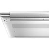 HP EliteBook 660 G11 Intel Ultra 7 165U Intel 16GB 256GB 16 Touch FHD+ 3Cell 56W