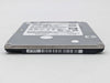 Toshiba MQ01ABF050 500 GB 2.5