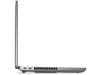 None 3000•14.0&quot;•Gray•14.0&quot;•512GB•Intel i5 12th Gen •32GBGB