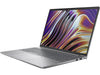 HP ZBook Power 16