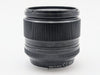 FUJIFILM XF 56mm f/1.2 R X-Mount Lens/APS-C Format