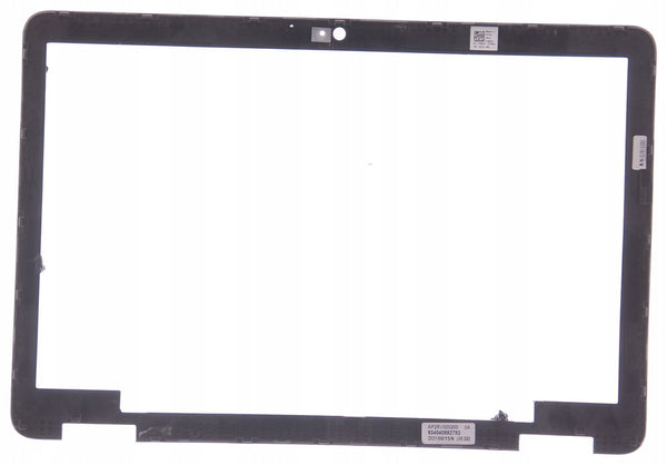 0T69T6 T69T6 For Dell Chromebook 3100 2-in-1 Screen LCD Front Bezel Frame