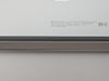 HP ELITEBOOK 640 G10 14