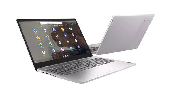 Lenovo Chromebook 3i 15