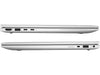 HP EliteBook 845 14