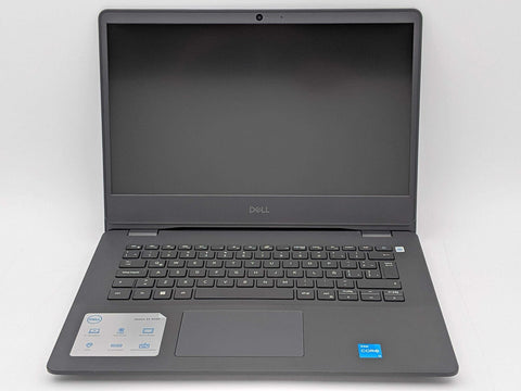 DELL Vostro 3400 14