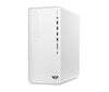 HP Pavilion Desktop•Intel Core i7-12700•12GB Memory -512GB SSD•SystemGB•12700