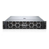 Dell PowerEdge R760 Server•1400w dual hot-plug redundant power supply 1+1, 2u