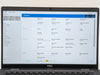 DELL LATITUDE 7430 14