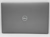 DELL PRECISION 5550 15