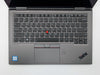 Lenovo ThinkPad X1 Yoga 4th Gen 20QG 14