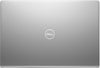 Dell Inspiron 3420 14•1920 x 1080 Full HD•Qualcomm Adreno 618•8GB•Touch