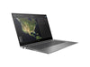 HP ZBook Studio G7•32GBGB•Gray•15.6&quot;•i9-10885H•1TB•15.6&quot;