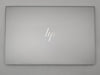 HP ENVY Laptop 17m-ch0013dx 17