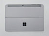 Microsoft Surface Go 10 1800 x 1200 Touch PENTIUM 4415Y 64GB SSD 4GB IRCam W10P