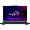 ASUS Republic of Gamers Strix G814JIR-XS96 Notebook Intel i9-14900HX 14th Gen 40