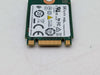 SK Hynix NVMe 512GB SSD RM7RK HFM512GDGTNG-83A0A - Fast Free Shipping