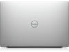 DELL Precision•Quadro T1000•Touch•2TB•32GBGB•Xeon E-2276M 2.80 GHz