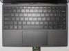 Dell XPS 13 9310 13