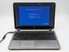 HP ProBook 450 G2 15